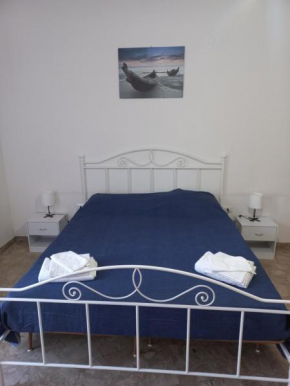 B&B villa Sofia Montecosaro
